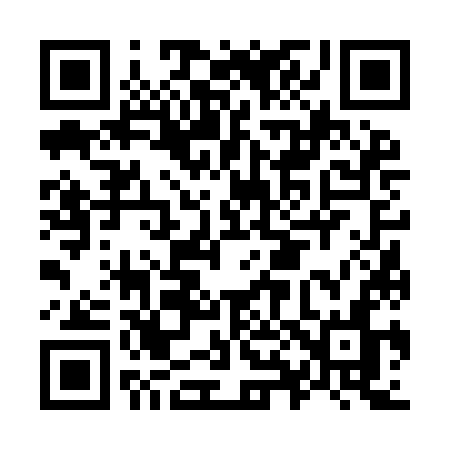 QR code for O869KN