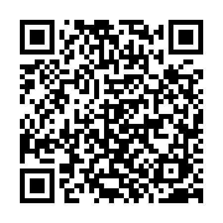 QR code for O869VM