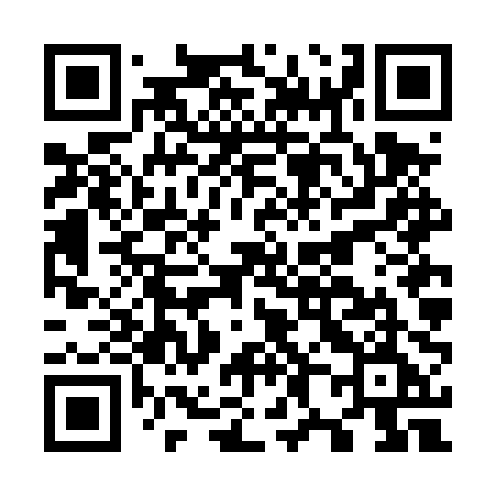 QR code for O86DPE