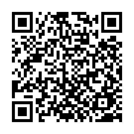 QR code for O86EED