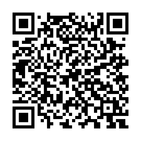 QR code for O870EX