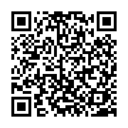 QR code for O870WK