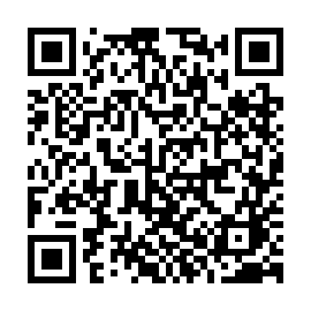 QR code for O873EC