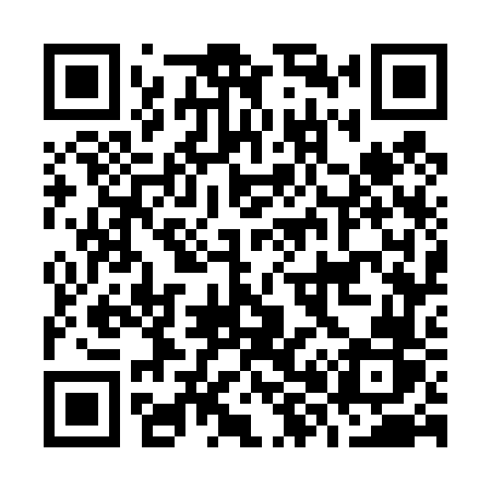 QR code for O8746R