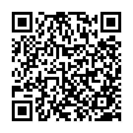 QR code for O875MN