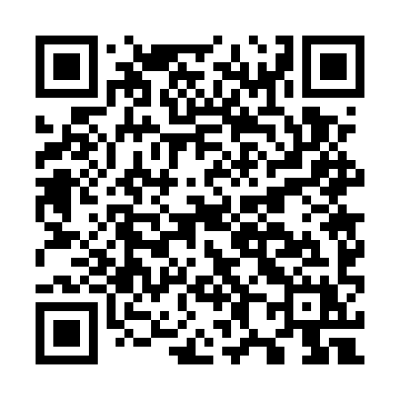 QR code for O875YX