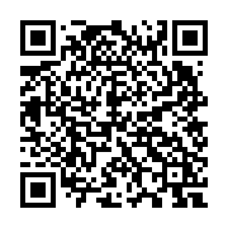 QR code for O8760Z