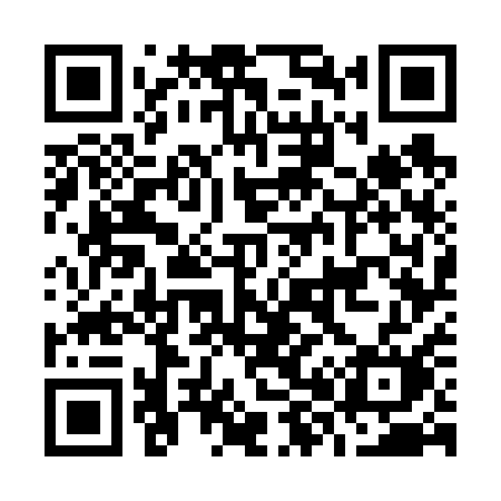 QR code for O8761M