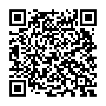 QR code for O8766A