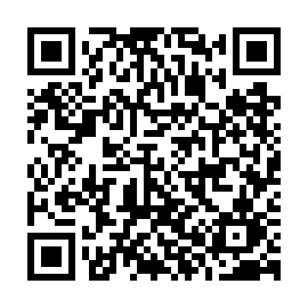 QR code for O877CN