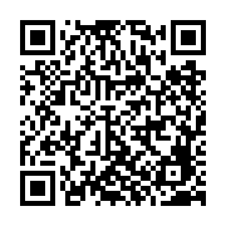 QR code for O877FF
