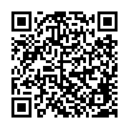QR code for O877NF
