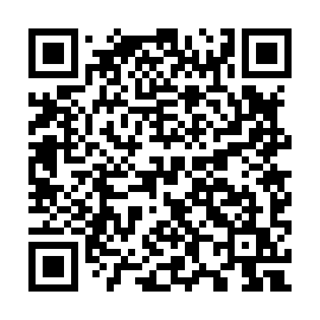 QR code for O8789U