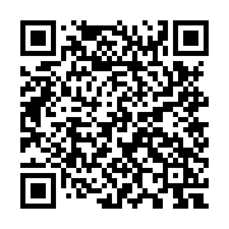 QR code for O878TK