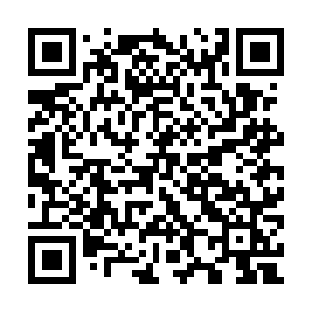 QR code for O87ENJ