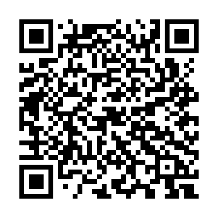 QR code for O87KTB