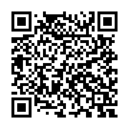 QR code for O87MXS