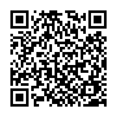 QR code for O87TWD