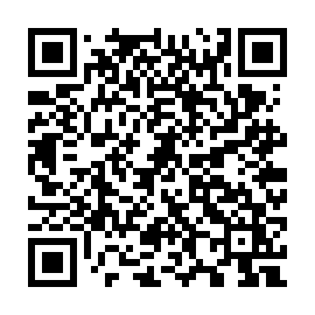 QR code for O87VFZ