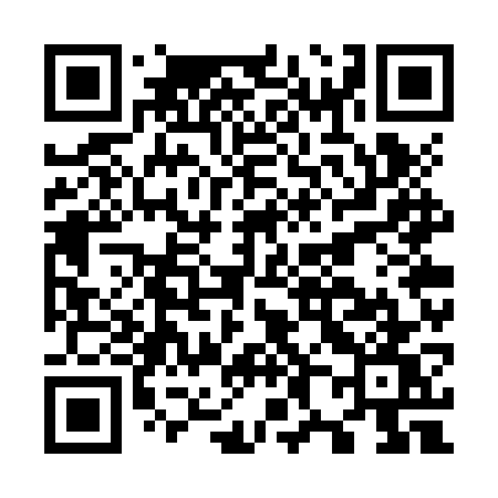 QR code for O87ZWW