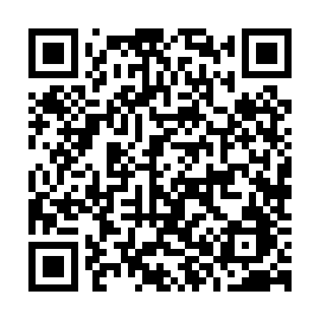 QR code for O880ZB