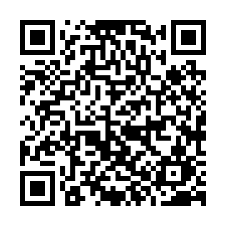 QR code for O8823N
