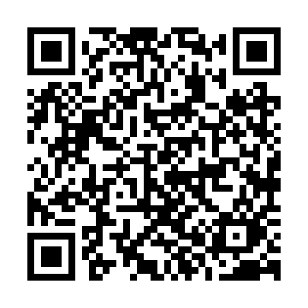 QR code for O882QO