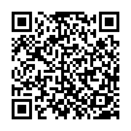 QR code for O8836X