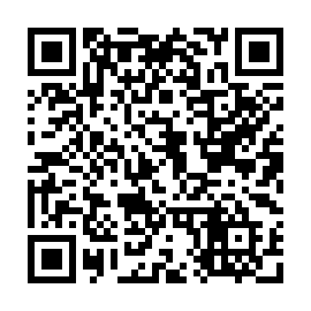 QR code for O8839E