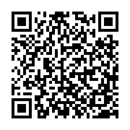 QR code for O883FW