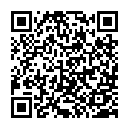 QR code for O883MU