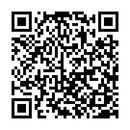 QR code for O883RS