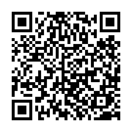 QR code for O884OL