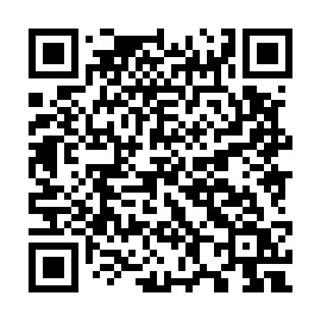 QR code for O8853V
