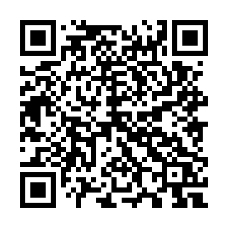 QR code for O885PS