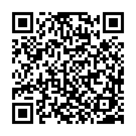 QR code for O8886K