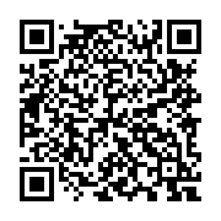 QR code for O888YJ