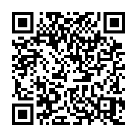 QR code for O88CIP