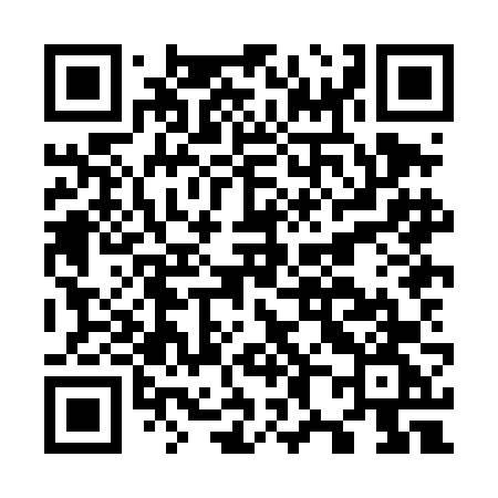 QR code for O88DFG