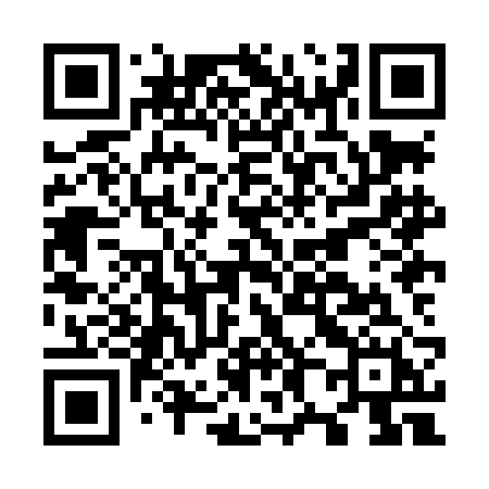 QR code for O88LBH