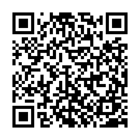 QR code for O88OWW