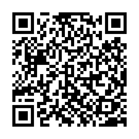 QR code for O88TQX