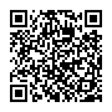 QR code for O88WFI