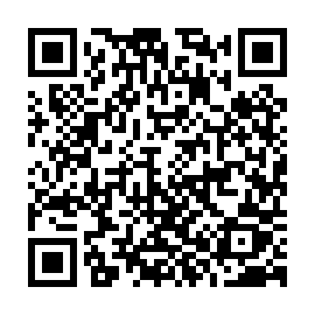 QR code for O890PZ