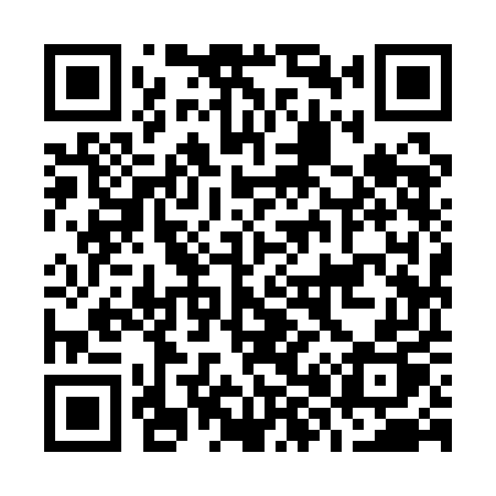 QR code for O891EP