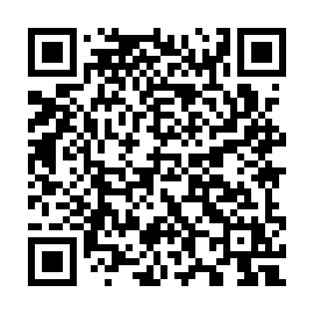 QR code for O891YX