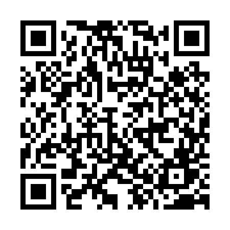 QR code for O8925V