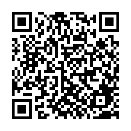 QR code for O8930F