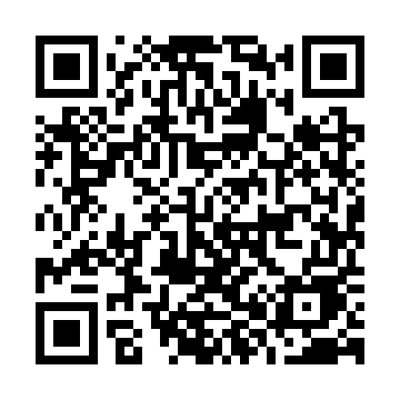 QR code for O893UE