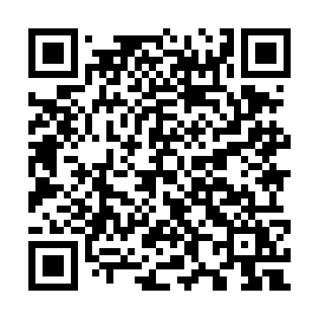 QR code for O894OY